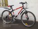Велосипед FURY Kanto (14107743074727)
