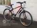 Велосипед FURY Kanto (14107743075855)