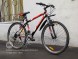 Велосипед FURY Kanto (14107743076953)