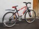 Велосипед FURY Kanto (14107743079526)