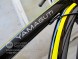 Велосипед FURY Yamaguti Disc (14107762124038)