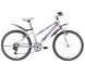 Велосипед FURY Tamiko 24 (1410772743698)
