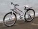 Велосипед FURY Tamiko 24 (14107760051378)
