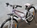 Велосипед FURY Tamiko 24 (14107760053898)