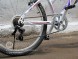 Велосипед FURY Tamiko 24 (14107760066481)