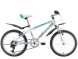 Велосипед FURY Tamiko 20 (14107716205569)
