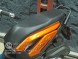 Скутер Honda ZOOMER 150 (14277283376597)
