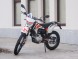 Мотоцикл кроссовый KAYO T2 250 ENDURO 21/18 (2016) (14912983715527)