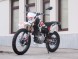 Мотоцикл кроссовый KAYO T2 250 ENDURO 21/18 (2016) (14912983784821)