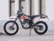 Мотоцикл кроссовый KAYO T2 250 ENDURO 21/18 (2016) (14912983865507)