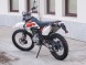 Мотоцикл кроссовый KAYO T2 250 ENDURO 21/18 (2016) (14912983875419)