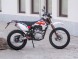 Мотоцикл кроссовый KAYO T2 250 ENDURO 21/18 (2016) (14912983893191)