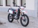 Мотоцикл кроссовый KAYO T2 250 ENDURO 21/18 (2016) (14912983933247)