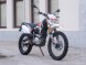 Мотоцикл кроссовый KAYO T2 250 ENDURO 21/18 (2016) (14912983943273)