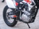 Мотоцикл кроссовый KAYO T2 250 ENDURO 21/18 (2016) (14912983959679)