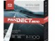 Сигнализация Pandect X-1100-moto (14301335476776)