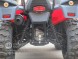 Квадроцикл Access BR400 4WD black (14302355457257)