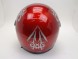 Шлем интеграл FALCON WF01 (красный) (15489263275791)