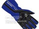 Перчатки Acerbis Cronk Waterproof Glove (14322165407283)