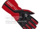 Перчатки Acerbis Cronk Waterproof Glove (14322165417284)
