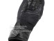 Перчатки Acerbis Cronk Waterproof Glove (14322165427284)