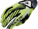 Перчатки Acerbis MX-3 Glove Yellow  (14322166757297)