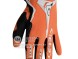 Перчатки Acerbis MX-X1 Glove (14322167017299)