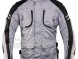 Куртка Acerbis Peel Waterproof Textile Jacket Black (14322167607306)