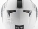 Шлем Blauer Mobil Jet Helmet White/Gray (14322208477732)