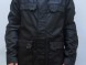 Куртка ICON 1000 AKORP JACKET RESIN BLACK (14933059116908)