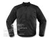 Куртка ICON OVERLORD  JACKET BLACK (14323791316883)