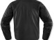 Куртка ICON OVERLORD STEALTH JACKET BLACK (14375730712901)