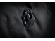 Куртка ICON OVERLORD STEALTH JACKET BLACK (14375730718833)