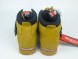 Ботинки Icon SUPER DUTY 4 BOOT WHEAT (14944301559534)