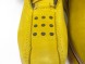 Ботинки Icon SUPER DUTY 4 BOOT WHEAT (14944301586113)