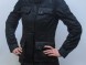 Куртка ICON 1000 AKORP JACKET RESIN BLACK WOMENS (14933056930757)