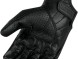 Перчатки ICON PURSUIT TOUCHSCREEN GLOVE BLACK (1437500373059)