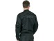 Куртка VEGA MERCURY MESH черная (16352416988343)