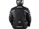 Куртка VEGA MK3 черная (16352426240397)