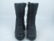Ботинки AKITO MONZA A/W черные (15072178168365)