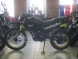 Мотоцикл TMEC Enduro 200 (14346475293959)