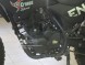 Мотоцикл TMEC Enduro 200 (14346475335474)