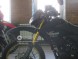 Мотоцикл TMEC Enduro 200 (14346475346349)