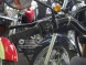 Мотоцикл TMEC Enduro 200 (14346475413753)