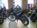 Мотоцикл TMEC Enduro 200 (14346475446615)