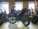 Мотоцикл TMEC Enduro 200 (14346475457865)