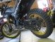 Мотоцикл TMEC Enduro 200 (14346475509311)
