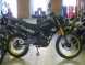 Мотоцикл TMEC Enduro 200 (14346475544927)