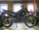 Мотоцикл TMEC Enduro 200 (14346475565216)