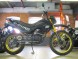 Мотоцикл TMEC Enduro 200 (14346475585416)